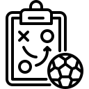 莫满莹