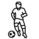 邱蕙瑶