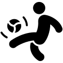 史怀玄